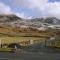 Under Moor Cottage - Blaenau Ffestiniog