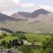 Under Moor Cottage - Blaenau-Ffestiniog