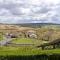 Under Moor Cottage - Blaenau-Ffestiniog