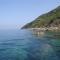 B&B Il Girasole