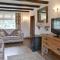 Starboard Cottage - Winterton-on-Sea