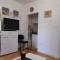 Deluxe studio & apartments Alexander