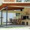 Villas Gregory