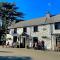 Beautiful Ancient Stone Cottage, Local Walks & Pub! - Conwy