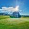 Escale détente - Résidence 4* au sein dun Golf