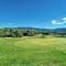 Escale détente - Résidence 4* au sein d'un Golf - Saumane-de-Vaucluse