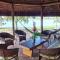 Casa Tapirapé - Barra Grande/BA