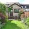 Eden Cottage - Cerne Abbas