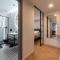 Wellness Apartmány Vila Republika