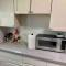 Red Line GUEST HOUSE apartment corporate housing