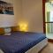 Accommodation Italy - Valbella