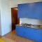 Accommodation Italy - Valbella