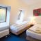 Lipno Lake Resort - Lipno nad Vltavou