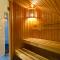 Lipno Lake Resort - Lipno nad Vltavou