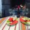 Arbat Guest Rooms