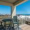 Eastern Shores 201 - A Happy Little Condo
