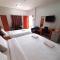 Pantip Residence