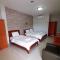 Pantip Residence