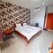 Pantip Residence