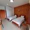 Pantip Residence