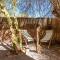 Casa Solcor Boutique Bed & Breakfast - San Pedro de Atacama