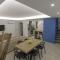 La risacca - Holiday House