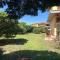 A pochi passi dal mare, con giardino privato - A few meters from the sea, with private garden