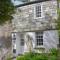 Beehive Cottage - Wadebridge