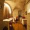 La Luma Hotel