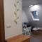 Apartman Danica Apartman Danica