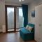 Apartman Danica Apartman Danica