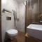 Apartman Danica - Divčibare