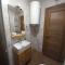 Apartman Danica Apartman Danica