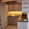 Chalet Spinne