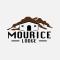 Mourice Lodge - Sterkspruit