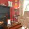 Foto: Drumcreehy Country House B&B 21/120