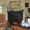 Foto: Drumcreehy Country House B&B 19/120