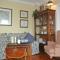 Foto: Drumcreehy Country House B&B 30/120