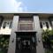 Sanur Agung Hotel