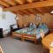 Foto: Chalet Spinne 24/28