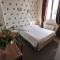 Hotel De La Plage photo 11