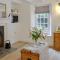 Beehive Cottage - Wadebridge