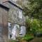 Beehive Cottage - Wadebridge