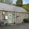 Ivy Cottage - Henllan