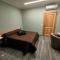 Limatola BnB