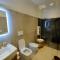 Limatola BnB