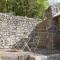 The Coach House At Stable Cottage - Derwydd