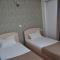 Live Tulcea Hotel - 图尔恰
