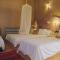 Riad Dar Ouzine