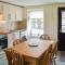 7 Quarrymans Cottage - Wadebridge